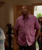 H5010x22_0090.jpg