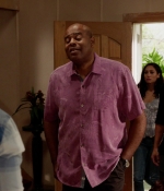 H5010x22_0091.jpg