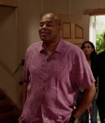 H5010x22_0092.jpg