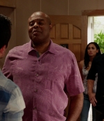 H5010x22_0093.jpg