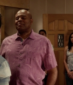 H5010x22_0094.jpg