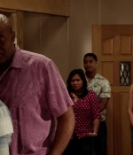 H5010x22_0095.jpg