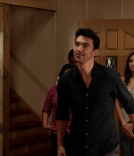 H5010x22_0096.jpg