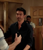 H5010x22_0097.jpg