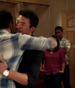 H5010x22_0098.jpg