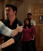 H5010x22_0099.jpg