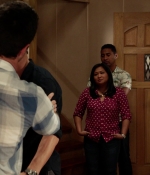 H5010x22_0100.jpg