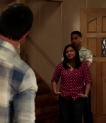 H5010x22_0101.jpg