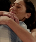 H5010x22_0103.jpg