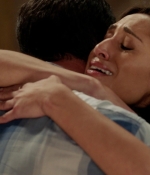 H5010x22_0104.jpg