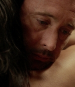H5010x22_0109.jpg