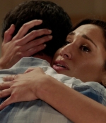H5010x22_0111.jpg
