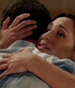 Filename=H5010x22_0112.jpg
Filesize=234KiB
Dimensions=1920x1080
Date added=Apr 19, 2020 H5010x22_0112.jpg