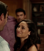 Filename=H5010x22_0117.jpg
Filesize=203KiB
Dimensions=1920x1080
Date added=Apr 19, 2020 H5010x22_0117.jpg