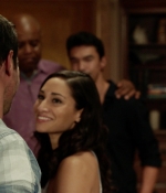 Filename=H5010x22_0118.jpg
Filesize=220KiB
Dimensions=1920x1080
Date added=Apr 19, 2020 H5010x22_0118.jpg