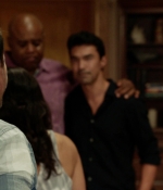 Filename=H5010x22_0119.jpg
Filesize=185KiB
Dimensions=1920x1080
Date added=Apr 19, 2020 H5010x22_0119.jpg