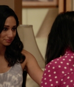 Filename=H5010x22_0120.jpg
Filesize=288KiB
Dimensions=1920x1080
Date added=Apr 19, 2020 H5010x22_0120.jpg
