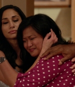 Filename=H5010x22_0121.jpg
Filesize=283KiB
Dimensions=1920x1080
Date added=Apr 19, 2020 H5010x22_0121.jpg