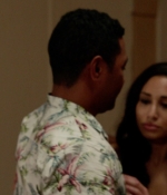 Filename=H5010x22_0122.jpg
Filesize=180KiB
Dimensions=1920x1080
Date added=Apr 19, 2020 H5010x22_0122.jpg