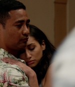 Filename=H5010x22_0125.jpg
Filesize=225KiB
Dimensions=1920x1080
Date added=Apr 19, 2020 H5010x22_0125.jpg