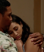 Filename=H5010x22_0127.jpg
Filesize=276KiB
Dimensions=1920x1080
Date added=Apr 19, 2020 H5010x22_0127.jpg