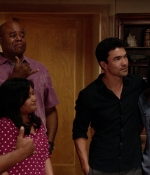 Filename=H5010x22_0130.jpg
Filesize=334KiB
Dimensions=1920x1080
Date added=Apr 19, 2020 H5010x22_0130.jpg