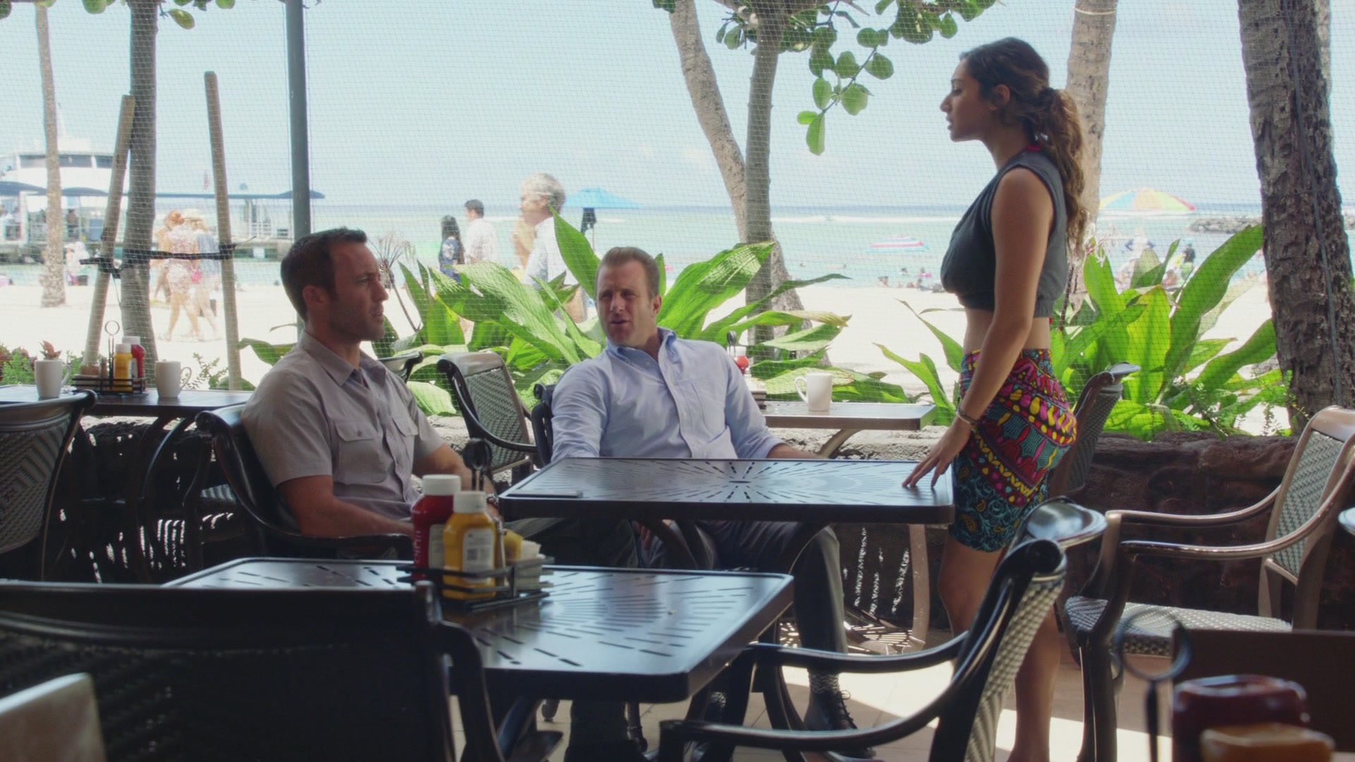 H508x01_0030.jpg