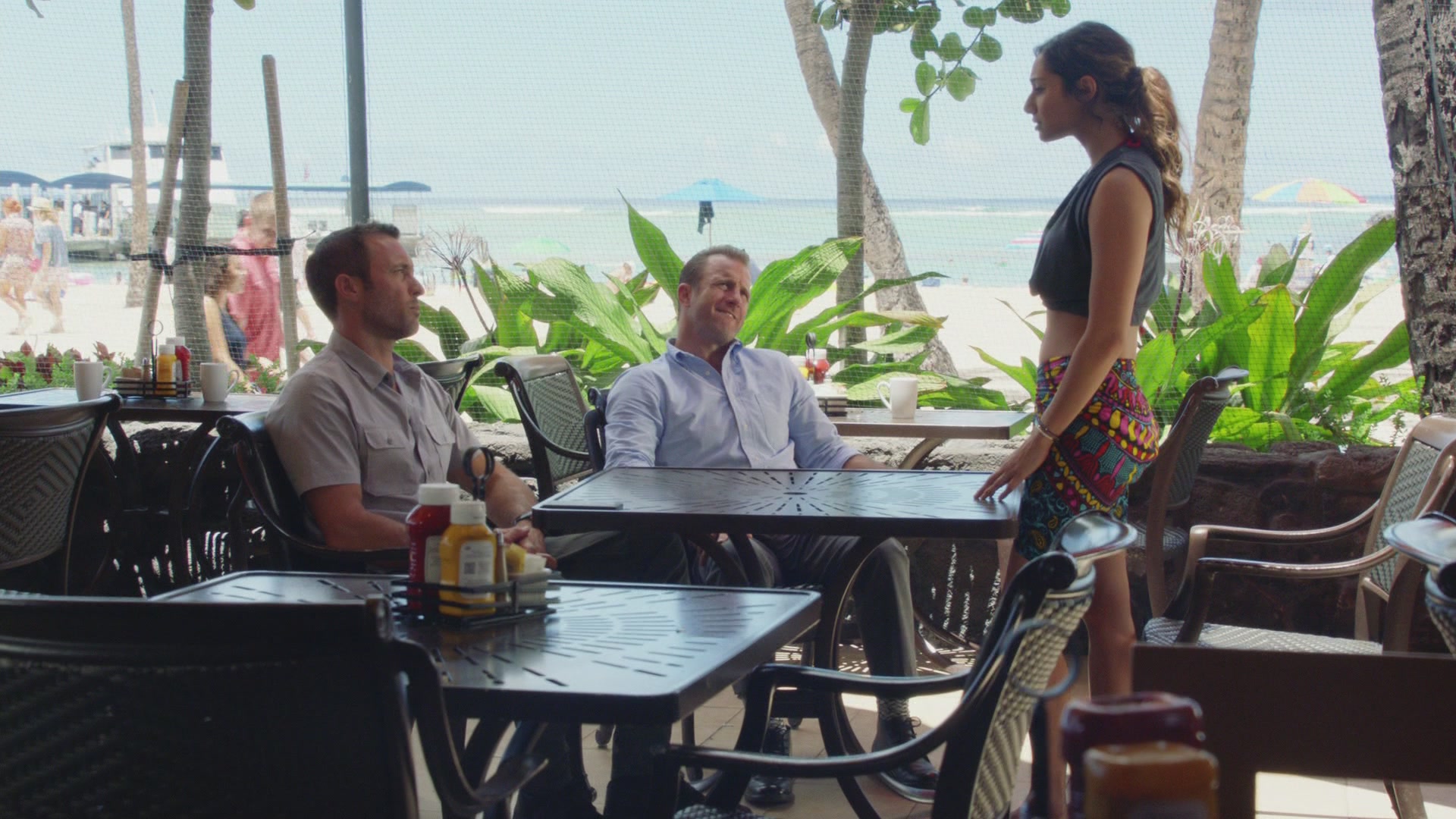 H508x01_0031.jpg