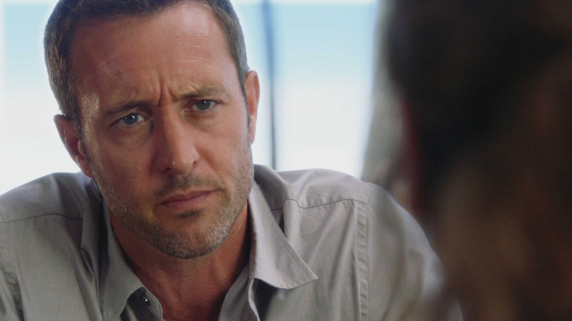 H508x01_0043.jpg