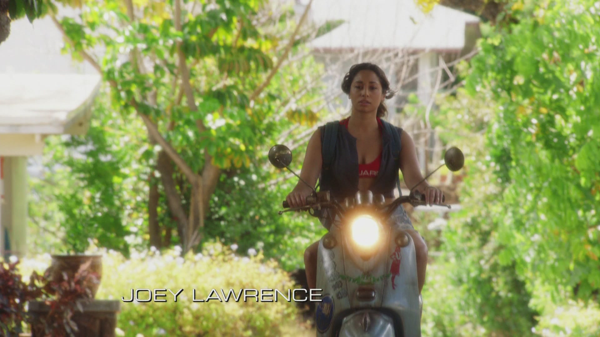 H508x01_0052.jpg