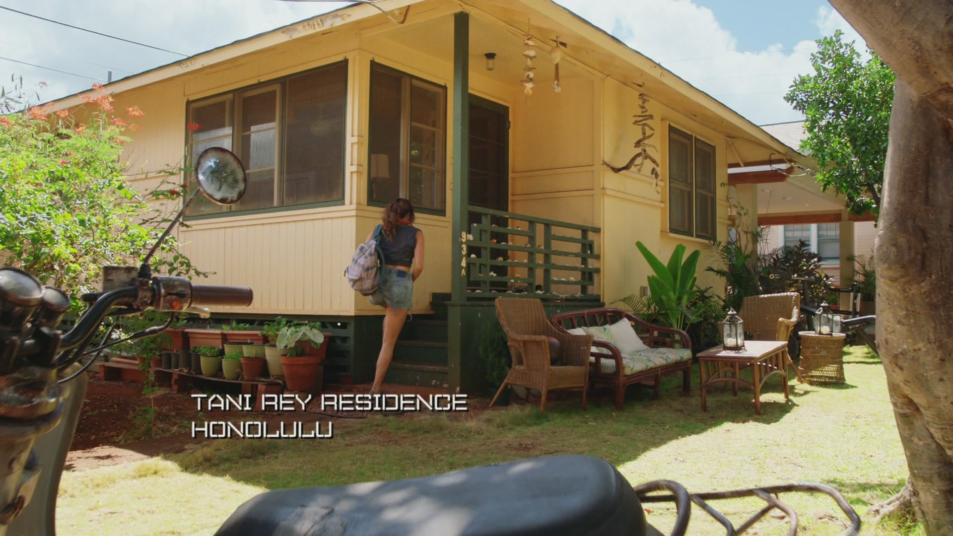 H508x01_0059.jpg