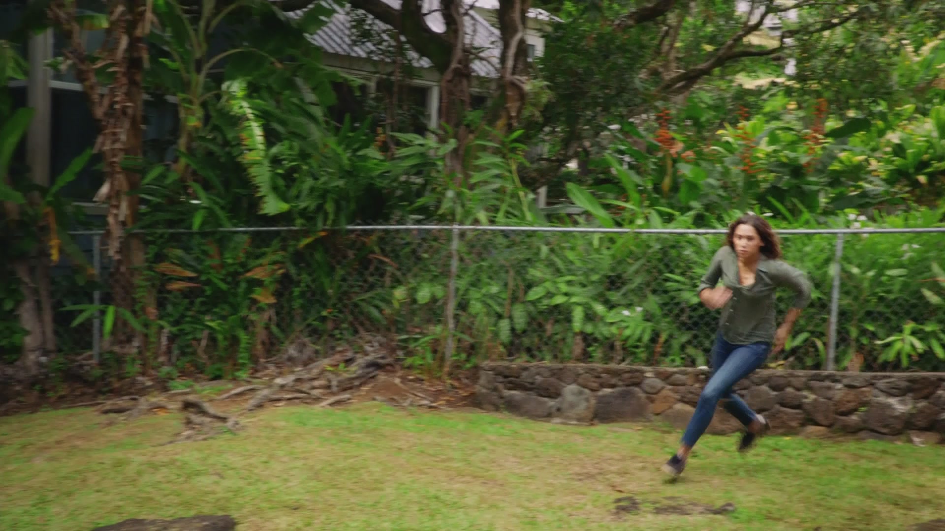 H508x01_0092.jpg