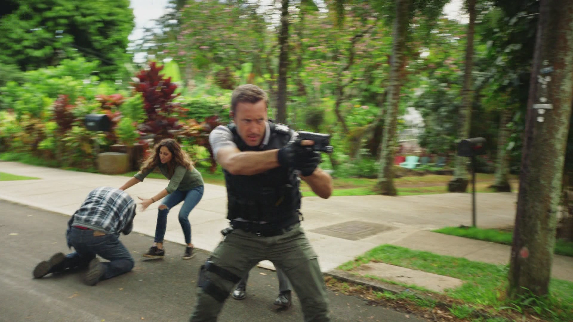 H508x01_0094.jpg