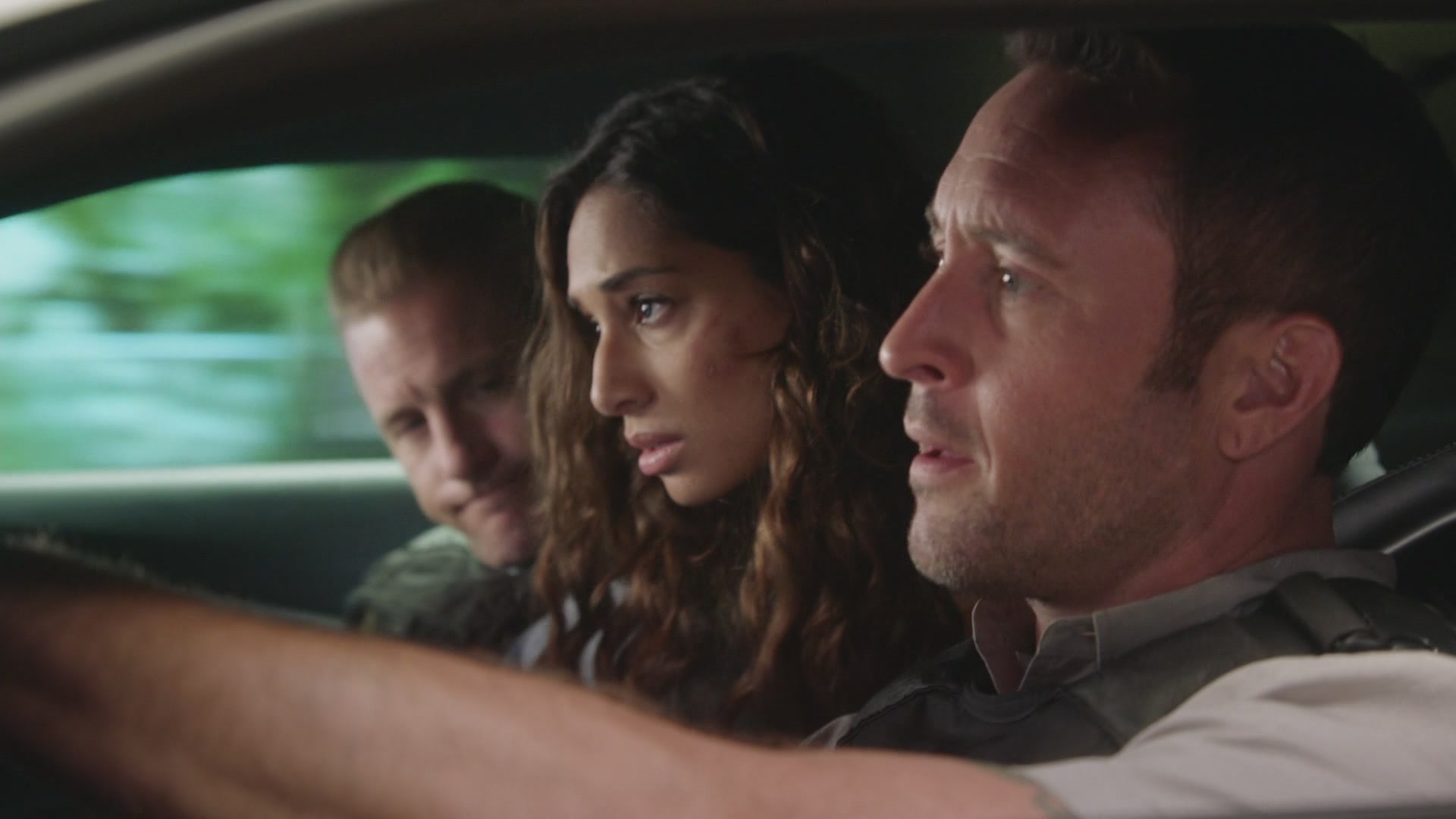 H508x01_0096.jpg