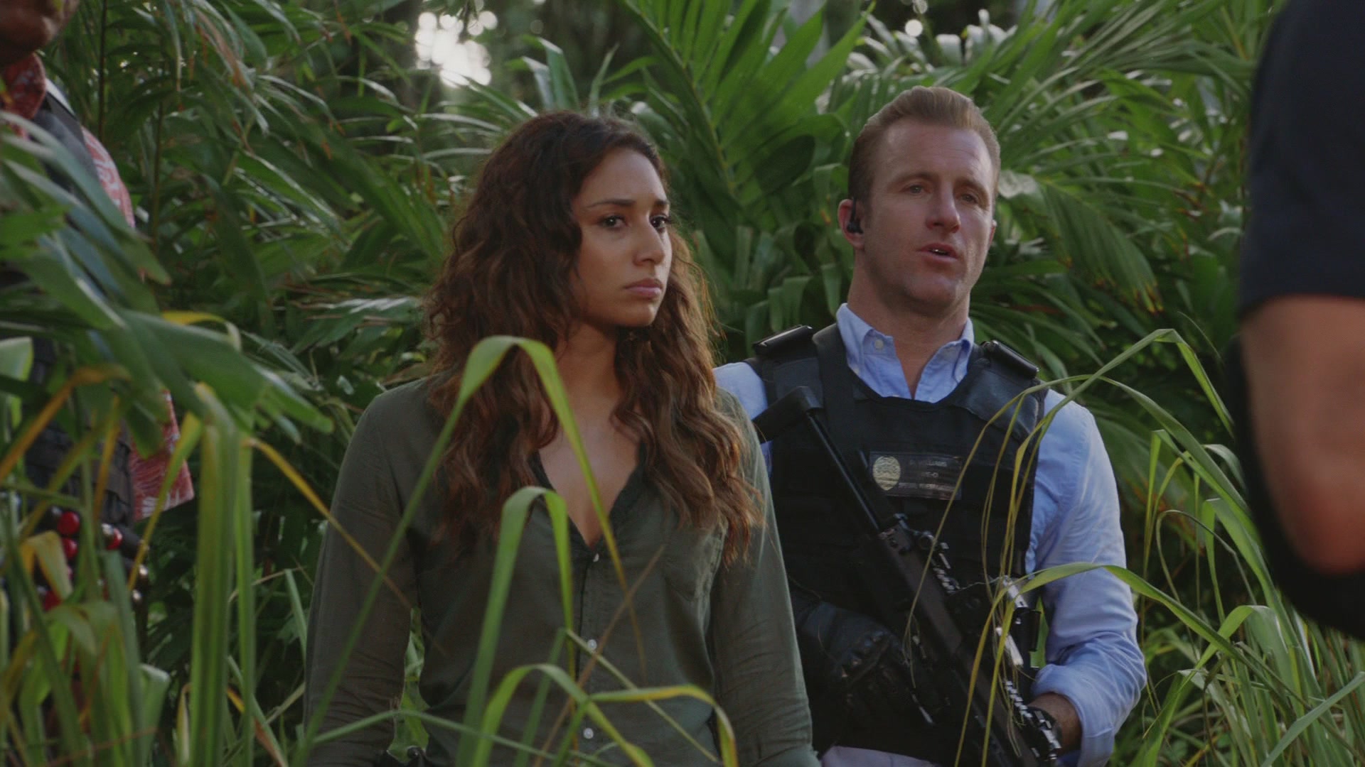 H508x01_0111.jpg