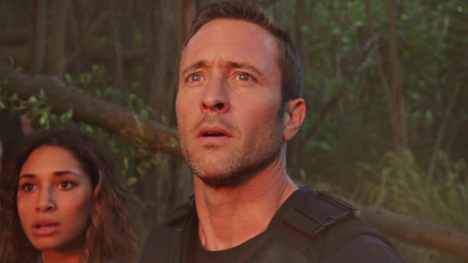 H508x01_0112.jpg