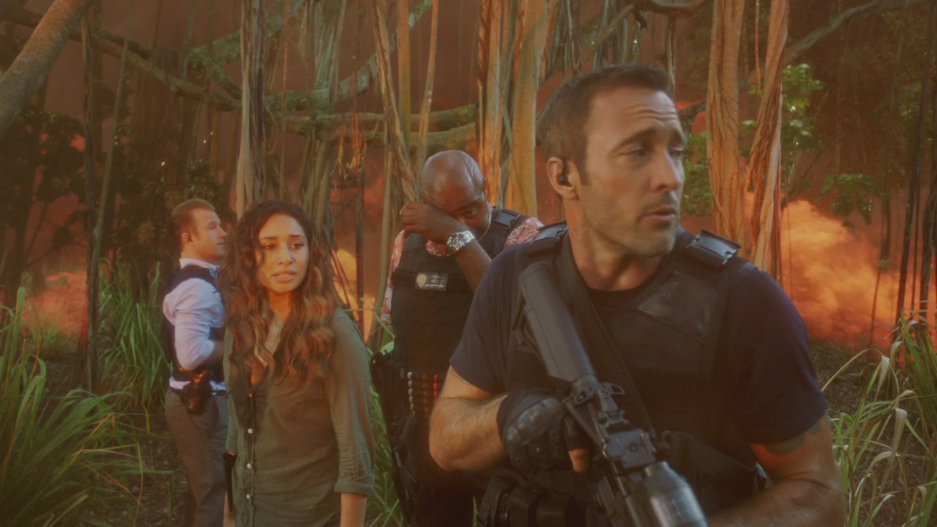 H508x01_0122.jpg