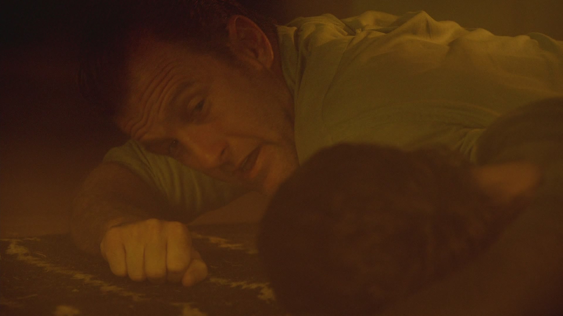 H508x01_0184.jpg