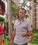 Filename=H508x01_0008.jpg
Filesize=329KiB
Dimensions=1920x1080
Date added=Oct 02, 2017 H508x01_0008.jpg