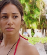 Filename=H508x01_0010.jpg
Filesize=233KiB
Dimensions=1920x1080
Date added=Oct 02, 2017 H508x01_0010.jpg