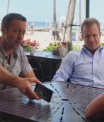 Filename=H508x01_0012.jpg
Filesize=261KiB
Dimensions=1920x1080
Date added=Oct 02, 2017 H508x01_0012.jpg