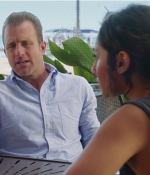 Filename=H508x01_0013.jpg
Filesize=219KiB
Dimensions=1920x1080
Date added=Oct 02, 2017 H508x01_0013.jpg