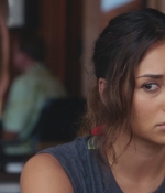 Filename=H508x01_0014.jpg
Filesize=174KiB
Dimensions=1920x1080
Date added=Oct 02, 2017 H508x01_0014.jpg