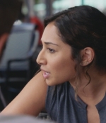 Filename=H508x01_0017.jpg
Filesize=169KiB
Dimensions=1920x1080
Date added=Oct 02, 2017 H508x01_0017.jpg