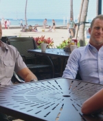 Filename=H508x01_0027.jpg
Filesize=313KiB
Dimensions=1920x1080
Date added=Oct 02, 2017 H508x01_0027.jpg