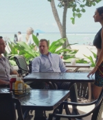 H508x01_0030.jpg