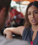 Filename=H508x01_0036.jpg
Filesize=166KiB
Dimensions=1920x1080
Date added=Oct 02, 2017 H508x01_0036.jpg