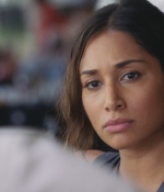 Filename=H508x01_0038.jpg
Filesize=177KiB
Dimensions=1920x1080
Date added=Oct 02, 2017 H508x01_0038.jpg