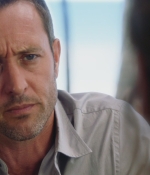 Filename=H508x01_0043.jpg
Filesize=153KiB
Dimensions=1920x1080
Date added=Oct 02, 2017 H508x01_0043.jpg