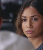 Filename=H508x01_0044.jpg
Filesize=173KiB
Dimensions=1920x1080
Date added=Oct 02, 2017 H508x01_0044.jpg